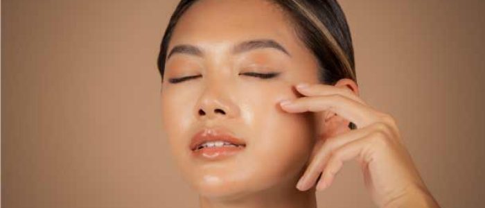 FACIAL