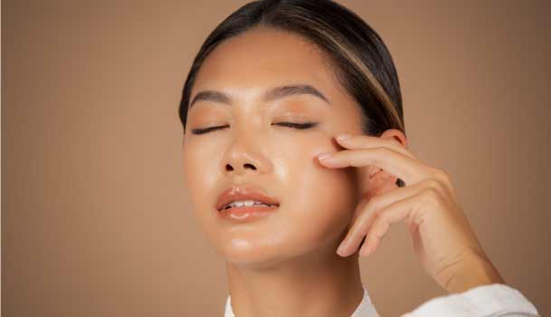 FACIAL